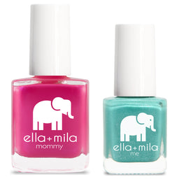 cosmopink-glittermegreen_1
