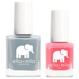 gray-skies_ellas-pick_1