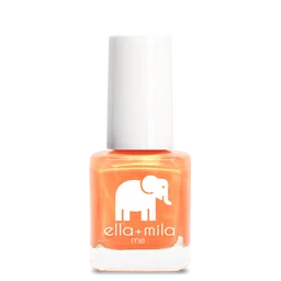mango-pop_1_5804d584-7a72-43bd-9502-8b4f00709fe6