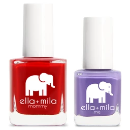 paint-the-town-red_milas-fave_1_d05c8174-9986-4133-9256-db51052b218b