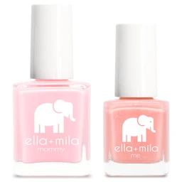 so-in-love-cotton-candy_1