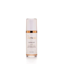 Catalyst_Serum_Skincare_30mL_700px_400x_1__39801.1697731116.1280.1280