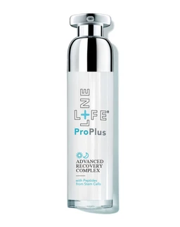 ProPlus_Advanced_Recovery_Complex_50mL__37217.1664212785.1280.1280