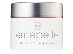 biopelle-emepelle-night-cream-1-7fl-oz-1__29504.1601311275.1280.1280