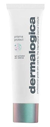 dermanew-callous-softening-attachments-set-of-3-20-discount-11__87388.1601311680.1280.1280