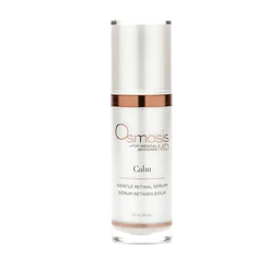 osmosis-calm-gentle-retinal-serum-1-oz-1__35632.1601312584.1280.1280