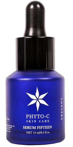 phyto-c-serum-fifteen-15-ml-36__87082.1601312909.1280.1280