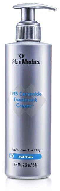 skinmedica-tns-ceramide-treatment-cream-8oz-9__86866.1601313272.1280.1280