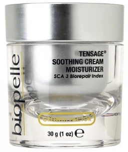 tensage-soothing-cream-moisturizer-30__23602.1610221297.1280.1280