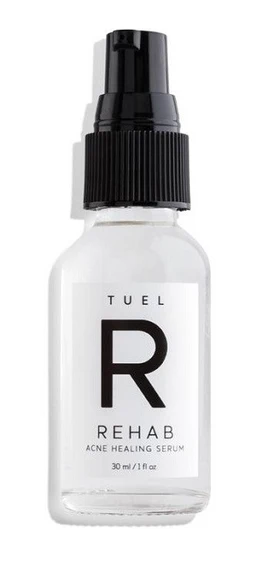 tu-el-rehab-acne-serum-25__88256.1601313382.1280.1280