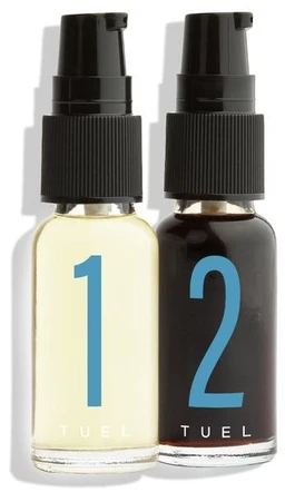 tuel-balance-deep-pore-cleansing-duo-2-x-0-5-fl-oz-1__28172.1601313436.1280.1280