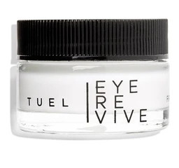 tuel-eye-revive-firming-peptide-cream-1__56380.1601313407.1280.1280