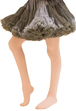 Baby & Kids Tights