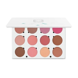 Blush-Pro-Palette