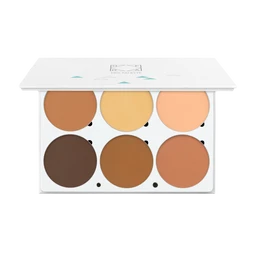 Contouring-And-Highlighting-Pro-Palette