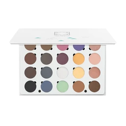 Eyeshadow-Pro-Palette