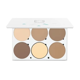 Foundation-Pro-Palette