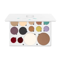 Mixed-Pro-Palette_4e888139-59b2-489f-8c53-8b7db80a6ada