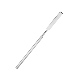 Mixing-spatula-OFRA-Pro