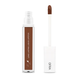 americano-long-lasting-liquid-lipstick-ulta-EAN-693102500327