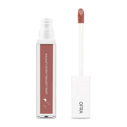 aries-long-lasting-liquid-lipstick-ulta-EAN-693102500778