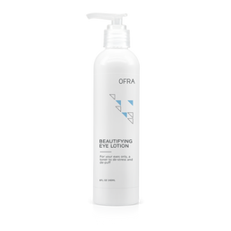 beautifying-eye-lotion-hires