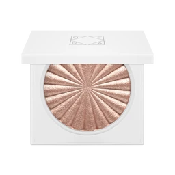 blissful-highlighter-hires-ns