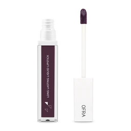 bordeaux-long-lasting-liquid-lipstick-ulta-EAN-693102500938
