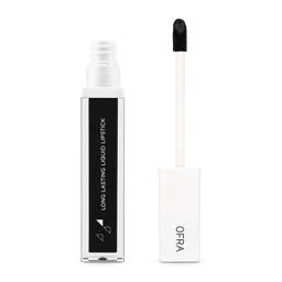 bronx-long-lasting-liquid-lipstick-ulta-EAN-693102500709_3c355a16-6247-48f6-b38d-b70f8d812fdf