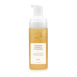 foaming-vitamin-c-cleanser-hires