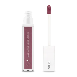 monaco-long-lasting-liquid-lipstick-ulta-EAN-693102500822