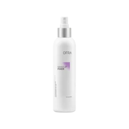 original-Makeup-Fixer-Setting-Spray-hires-ns_6e4c8351-e378-4ff4-8c0e-fa89d74e7e6f