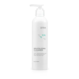 revitalizing-cleanser-hires
