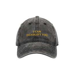 Cycling Cap