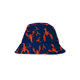 Men Hats