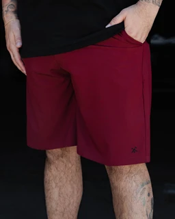 hybrid-shorts-maroon-1068999