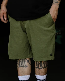 hybrid-shorts-od-green-940199