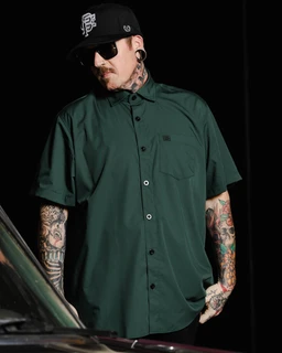solid-bamboo-short-sleeve-20-green-421151