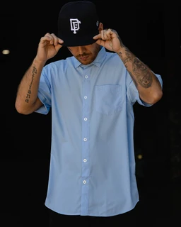 solid-bamboo-short-sleeve-20-light-blue-9935808