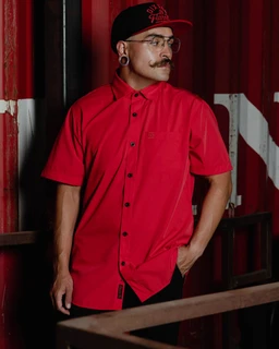solid-bamboo-short-sleeve-20-red-6524325
