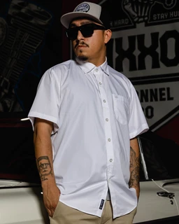 solid-bamboo-short-sleeve-20-white-7103692