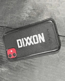 dixxon-2-die-cut-sticker-268264