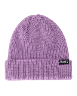 dock-beanie-lilac-146508