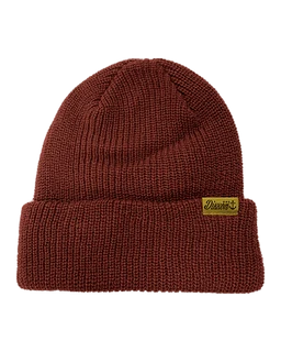 dock-beanie-maroon-613591