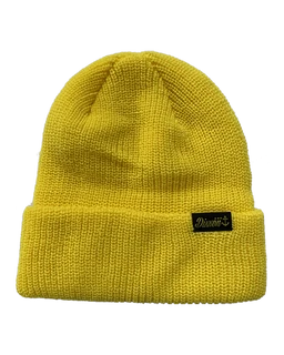dock-beanie-yellow-534411