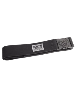 elastic-stretch-belt-336307
