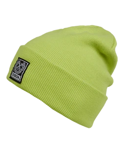hi-vis-ribbed-beanie-yellow-996338