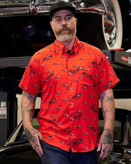 so-cal-speed-shop-short-sleeve-897512