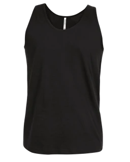 the-perfect-tank-black-909834
