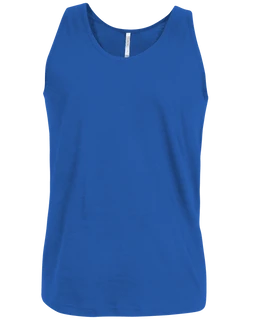 the-perfect-tank-blue-637176